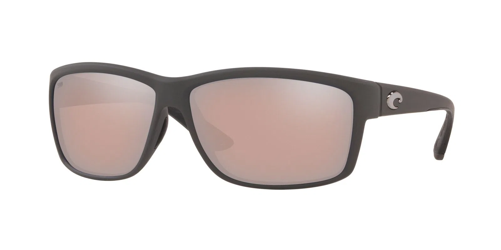 Costa Del Mar Mag Bay 9048 Sunglasses - view 11